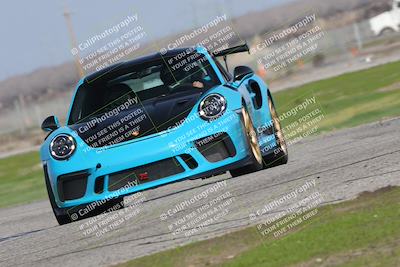 media/Jan-27-2024-Speed Ventures (Sat) [[ec8d26ed08]]/Black Group/Sweeper/